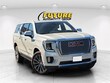 GMC Yukon XL