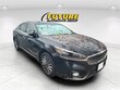  Kia Cadenza