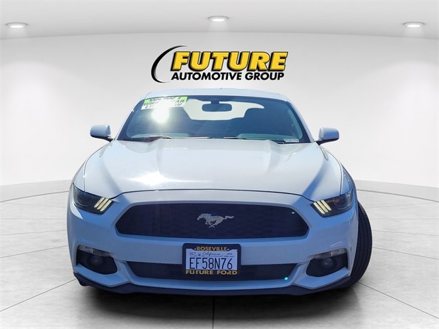 1FA6P8AMXG5329717
