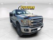  Ford F-250SD