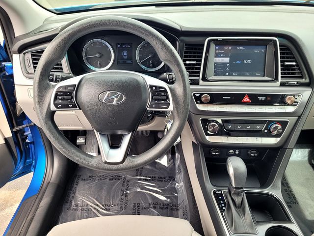 View 9