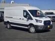 Ford E-Transit-350