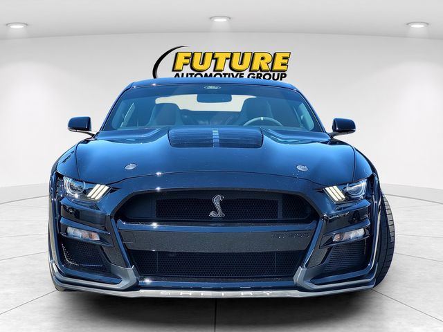 1FA6P8SJ6M5501354