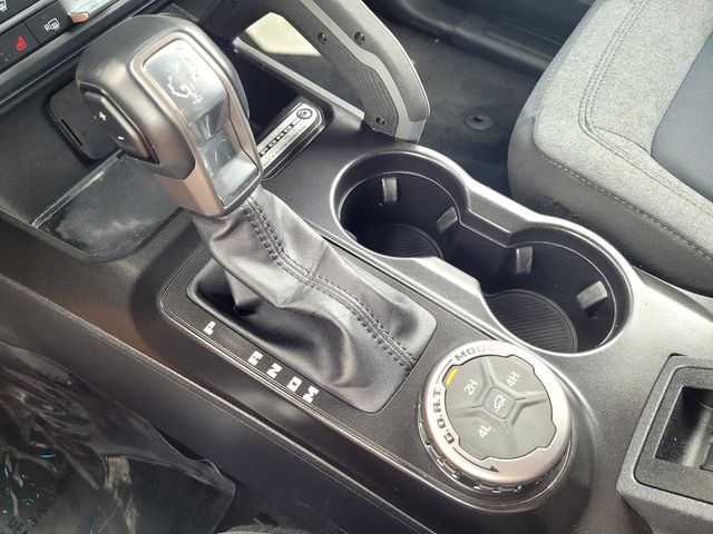 Photo 18