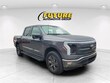  Ford F-150 Lightning
