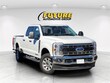 Ford F-250SD
