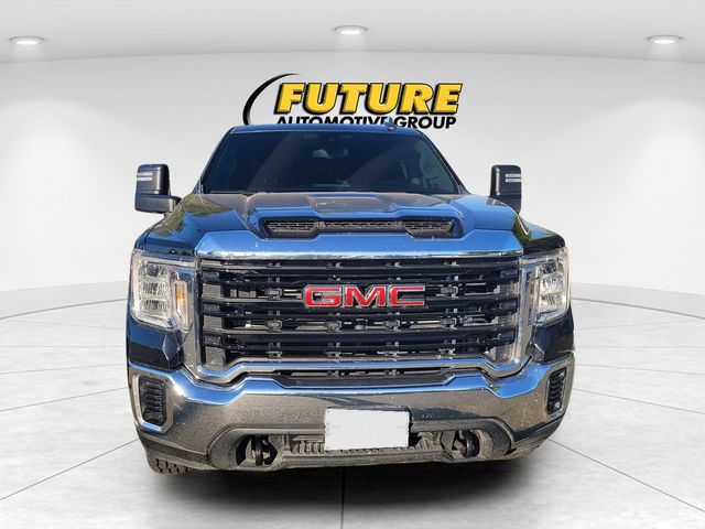 1GT49SEYXMF225935