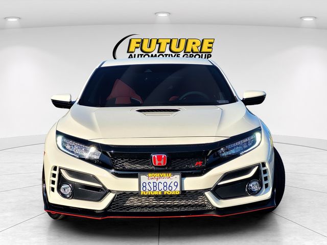 SHHFK8G75LU201516