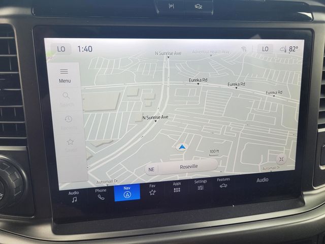 Photo 16