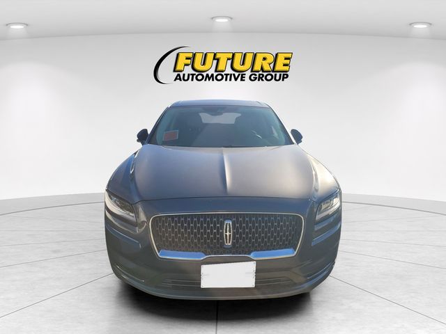 2LMPJ8K90PBL11216