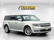  Ford Flex