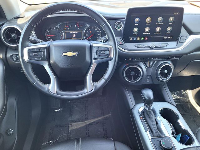 Photo 9