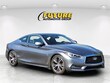 INFINITI Q60