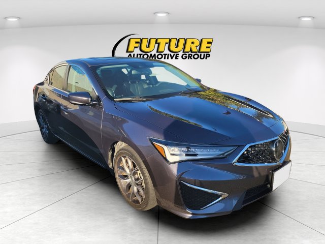 19UDE2F79LA008763