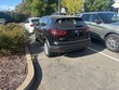 Nissan Rogue Sport