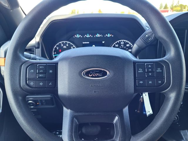 Photo 25