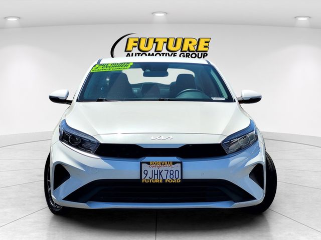 3KPF24AD2PE673693