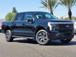  Ford F-150 Lightning