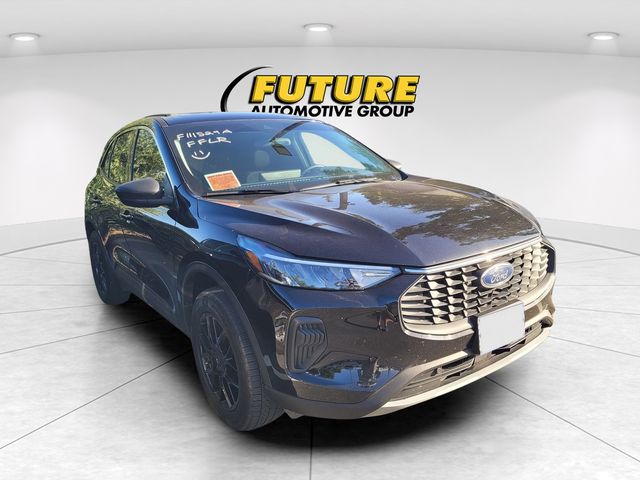 2024 Ford Escape Active AWD's photo