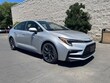  Toyota Corolla Hybrid