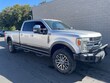 Ford F-350SD