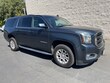 GMC Yukon XL