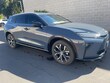 Toyota Crown Signia