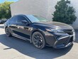  Toyota Camry Hybrid