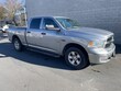  Ram 1500 Classic