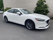  Mazda Mazda6
