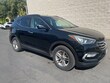 Hyundai Santa Fe Sport
