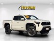  Toyota Tacoma Hybrid