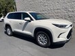 Toyota Grand Highlander