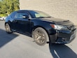 Scion tC