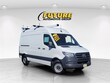 Mercedes-Benz Sprinter 2500