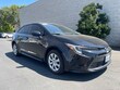  Toyota Corolla Hybrid