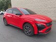 Hyundai Kona N