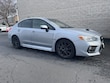  Subaru WRX
