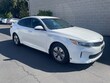 Kia Optima Hybrid