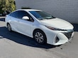 Toyota Prius Prime