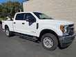 Ford F-250SD