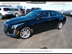 Used Cars, Trucks & SUVs for Sale in Watertown, NY | Near ...