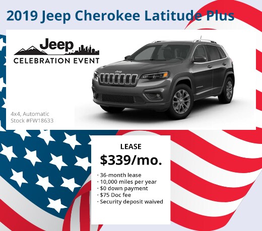 FX-CDJR-Watertown-GrandCherokee-Laredo.png