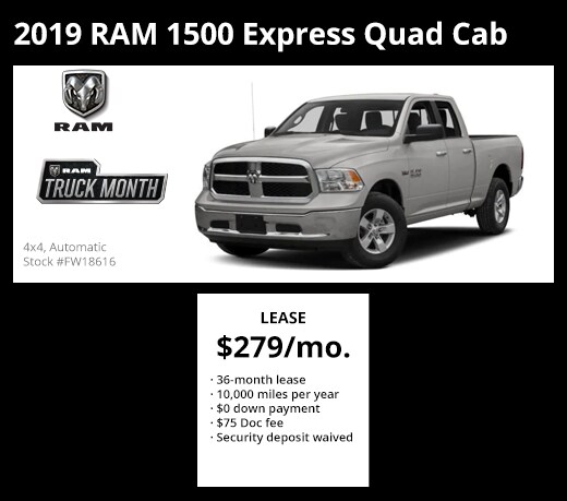 2019-RAM-Express.png