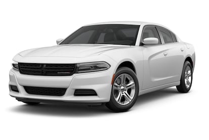 New Dodge Charger >> New 2019 Dodge Charger For Sale At F X Caprara Chrysler Jeep Dodge Ram Of Watertown Vin 2c3cdxbg6kh623355 New Dodge Charger >> New 2019 Dodge Charger For Sale At F X Caprara Chrysler Jeep Dodge Ram Of Watertown Vin 2c3cdxbg6kh623355