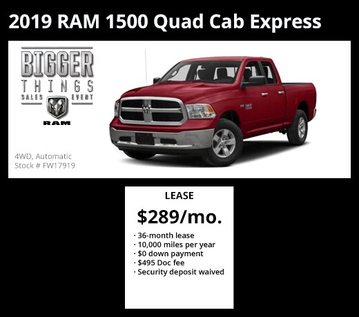 Watertown-RAM-Quad-Cab.png