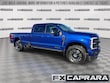  Ford F-250SD