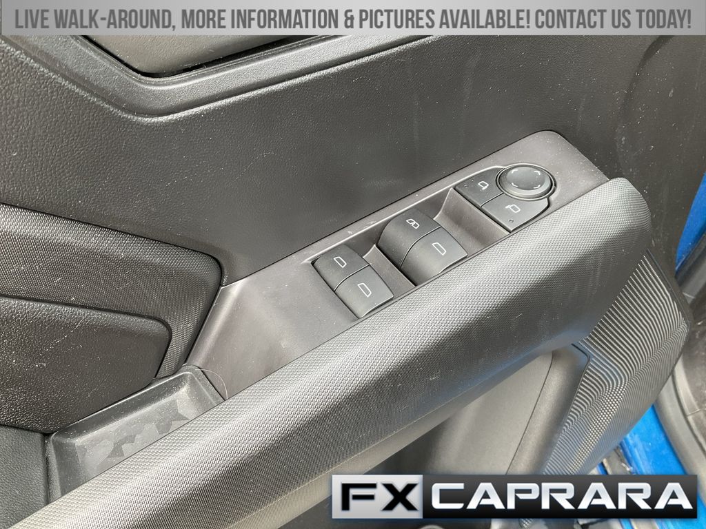2023 Chevrolet Colorado Trail Boss - Photo 15