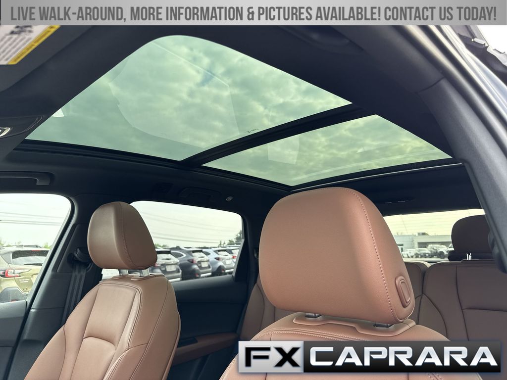 2025 Audi Q7 Premium - Photo 16
