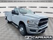 Ram 3500
